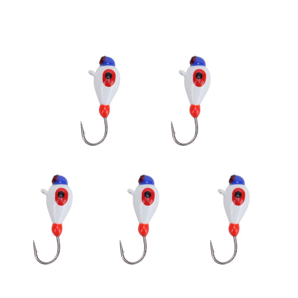 Bike Water Bottle Holder Nylon Adjustable Bike Water Bottle Cage for Cycling Riding