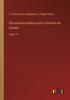 Книга Documentos Inéditos Para La Historia De España:Tomo 21