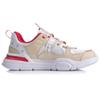 Li Ning Mark Lite X Disney AGCQ105-1