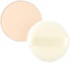 KOSE Noah White Moisture BB Mineral Pressed Powder UV 02 Сменный блок и (8g)