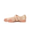 Puma Mostro Faye Fashion Comfortable Mary Jane Low Top Lifestyle Casual Shoes Women sneaker Pink 401063-01