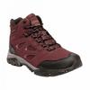 Womens/Ladies Holcombe IEP Mid Hiking Boots