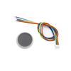 2025+R558S Capacitive Fingerprint Acquisition Module Access Control Security Equipment Fingerprint Recognition Module