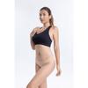 High Quality Comfort Simple Low Waist Women's Panties Summer Sports Breathable Sexy Thong Cotton Pure Lust Female Cute Solid Color Underpants