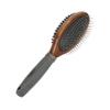Pet Grooming Comb: Single-Sided Needle, Double-Sided, Massage, Dense Tooth Variants