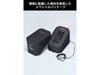 Casio G-SHOCK AWG-M100FP-1A2JR FIRE PACKAGE 2025 Солнечные Радио Мужские Часы Черные НОВЫЕ