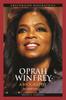 Книга Oprah Winfrey : A Biography