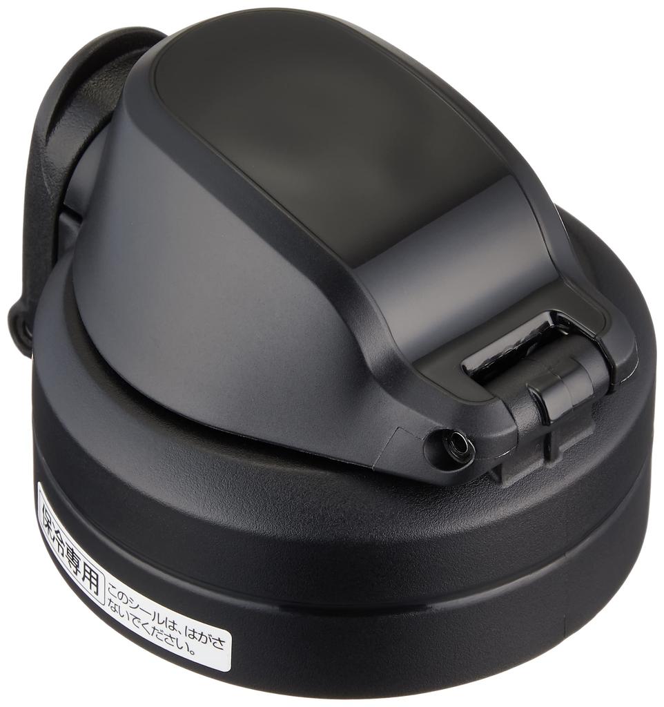 ZOJIRUSHI Zojirushi Cool Bottle Set Бутылка для воды прямого питья Спортивный тип Meisai Синий SD-SF02-AZ