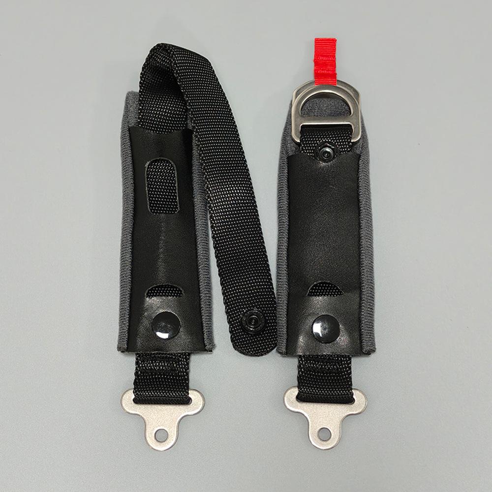 Аксессуары для шлема X15: Верхний вентиляционный клапан, Задний вентиляционный клапан, Вентиляционный клапан для рта, Хвостовой плавник, Подбородочный ремешок