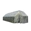 JINGRUIDA Modular Outdoor Emergency Tents & Accessories