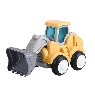 Игрушки и игры – Игрушечные машинки, поезда и транспорт