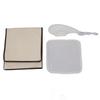 Collapsible Design Dough Proofer 20L Capacity Warming Box Bread Proofing Box  Making Bread Yogurt