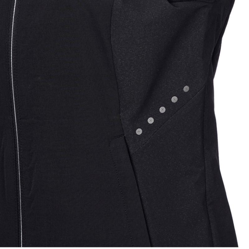 [Mountia] Mountia Spring SuMMer WoMen S Porta M Jacket 2 1MqjkS2501