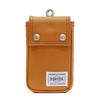 Freestyle Pouch S (Camel)