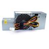 POINWER PW116 WU136 235W Desktop Power Supply Power Supply for Dell Optiplex 760 780 960 980 Small Systems FR610 6RG54 MPF5F N6D7N RM112 67T67 R225M