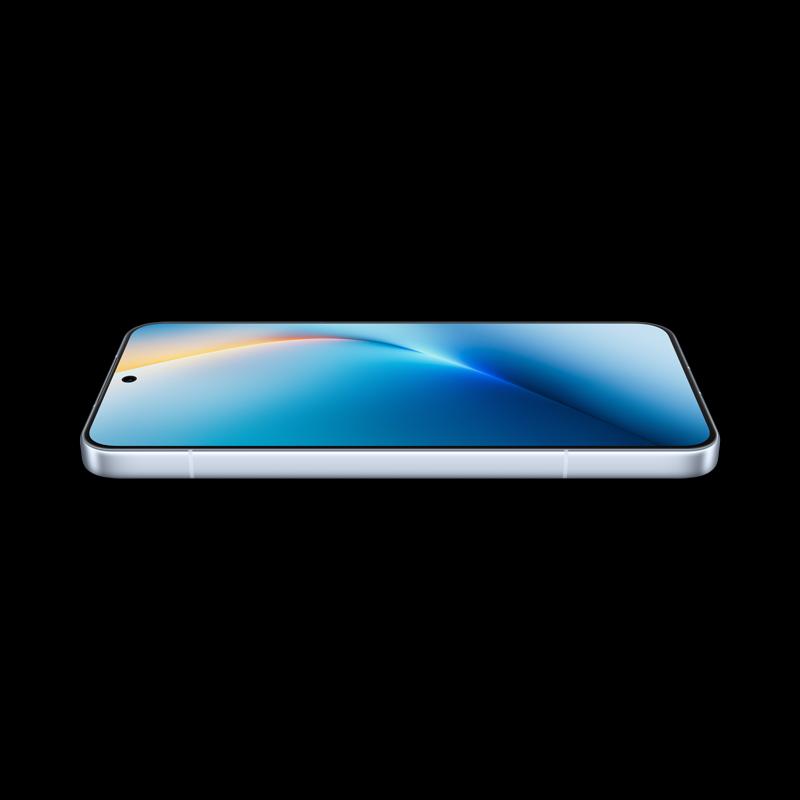 Honor WIN Smartphone (CN version)