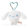 Мини-держатель талисмана Sanrio Cinnamoroll 305511
