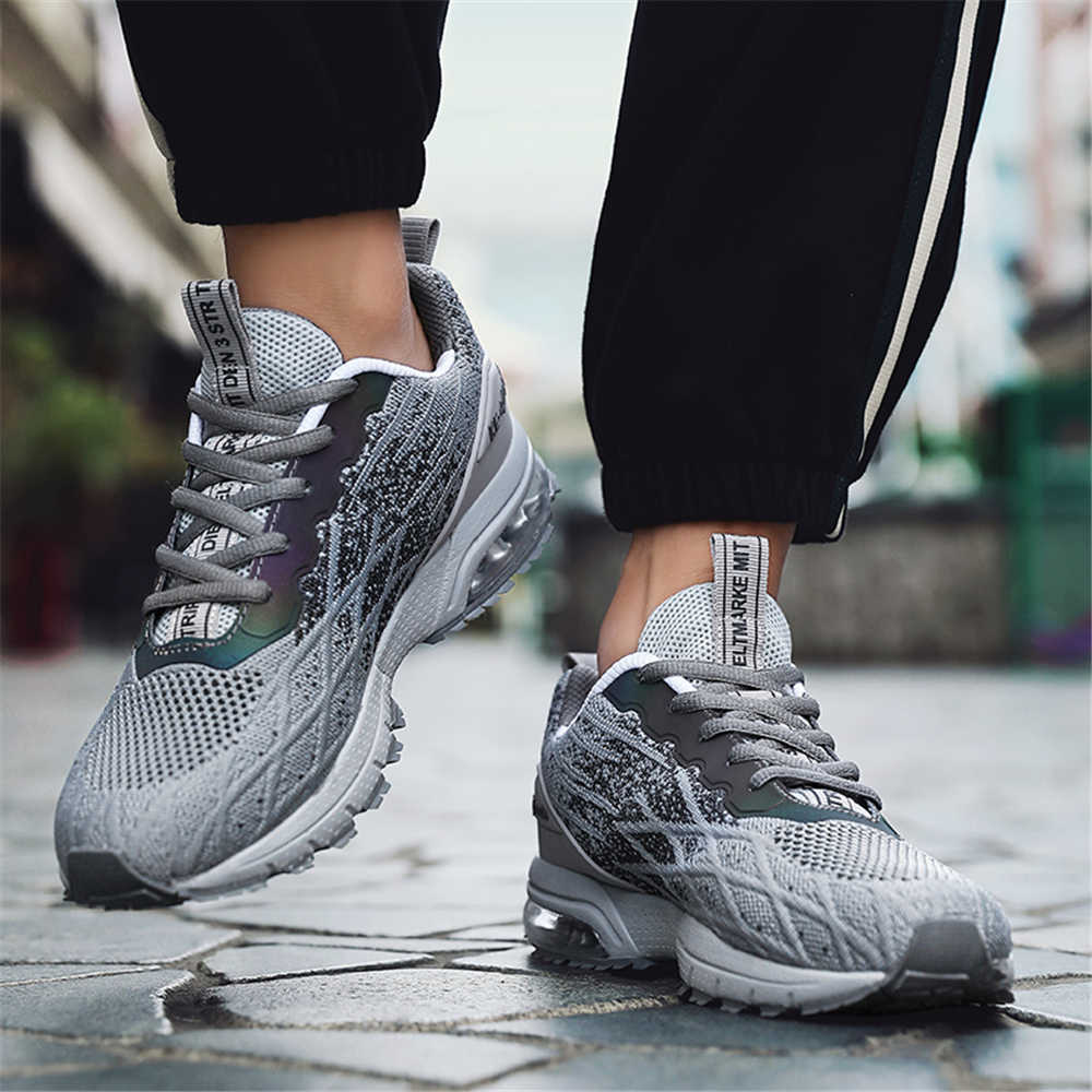 Spring Zimni Yellow Boots Casual Men Home Shoes Vip Sneakers Sports Original Boty Novelties Welcome Deal Saoatenis Vietnam