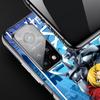 Чехол для телефона с аниме-обложкой Fullmetal Alchemist для Xiaomi Redmi Note 15 14 13 12 11 10 Pro Plus 14S 12S 11S 11T 11E 10S Мягкие Fundas