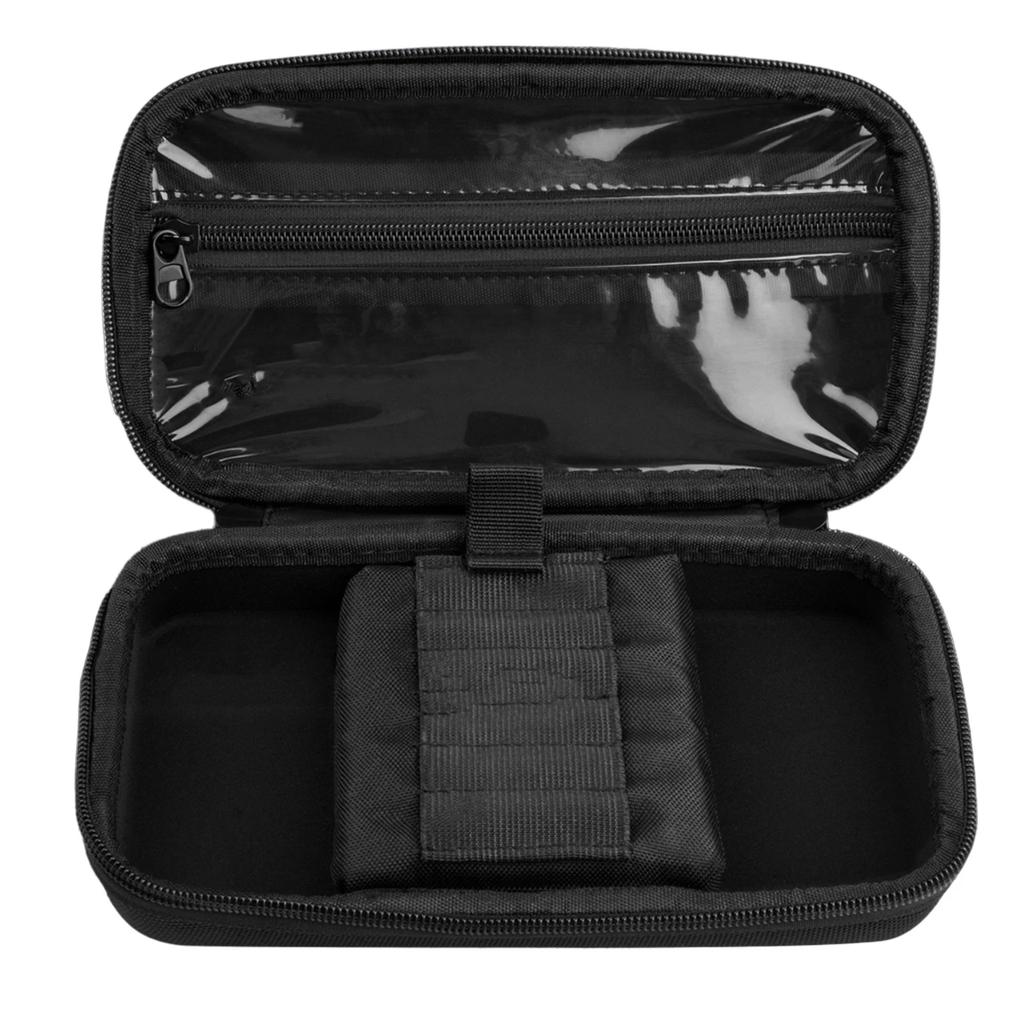 Dart Case Lightweight Dart Storage Dart Holder Organized For Gift Tournament