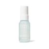 RMS Beauty Kakadu Clean Очищающий гель (Размер путешествия)