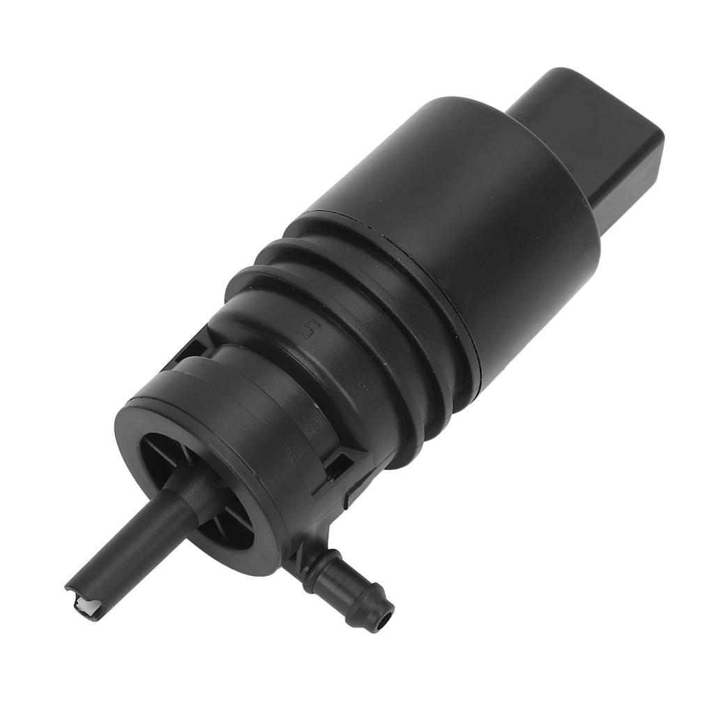 Насос омывателя лобового стекла A2108690821 Замена насоса жидкости омывателя для C230 19972000