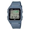 CASIO Digital Watch for Men and Comes with Great for Coming of and Entrance Women, Lightweight, Case, Age, Graduation, Ceremony.
