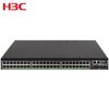 Ethernet-коммутатор H3C S5590-48T4XC-EI