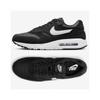 Кроссовки для гольфа Кроссовки для бега Air Max 1 86 OG G Dv1403 010 Pna2409