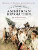 Книга Chronology of the American Revolution : Military and Political Actions Day by Day