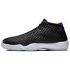 Future Black Concord AV7007-001