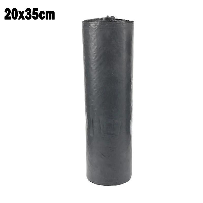 100Pcs Plastic Envelope Bags Self-seal Adhesive Courier Storage Bag White Black Plastic Poly Envelope Mailer Shipping Bages