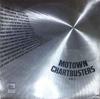 LP Пластинка РАЗНЫЕ ИСПОЛНИТЕЛИ - Motown Chartbusters Vol. 3 STML11121 Tamla Motown 1969 UK Соул/Фанк Б/У