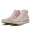 Converse All Star Jf Hi Розовый 31316830