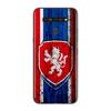 Для LG V60 V50S V50 G8X G8S G8 G7 ThinQ 5G K61 K51S K41S K30 K20 Q60 Q9 мягкий чехол для телефона LG V60 V50S V50 G8X G8S G8 G7