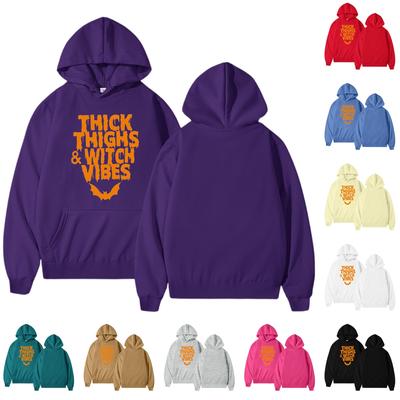 Женские толстовки, осенняя мода, свитшоты с принтом, повседневная толстовка с длинным рукавом, свободная толстовка, осенняя толстовка