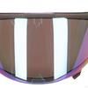 Козырек Прямая замена подходит для KYT NFR NR NX