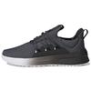 Lite Racer Adapt 4.0 Cloudfoam White Black Мужские кроссовки Cloud-White Core-Black GX4776