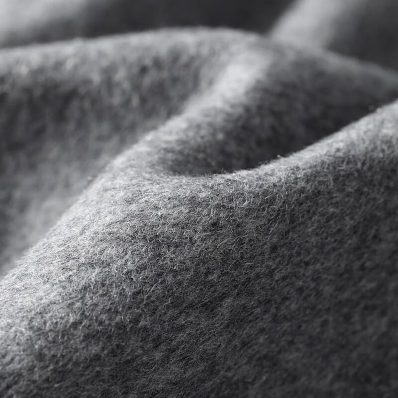 YOUNGOR Мужское осенне-зимнее молодежное пуховое пальто