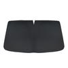 Front Windshield Sunshade for Skoda Yeti, Kodiaq, Karoq, Superb – Sun Protection