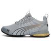 Voltaic Evo Abrasion Resistant Low Top Running Shoes Women's Gray 311941-02