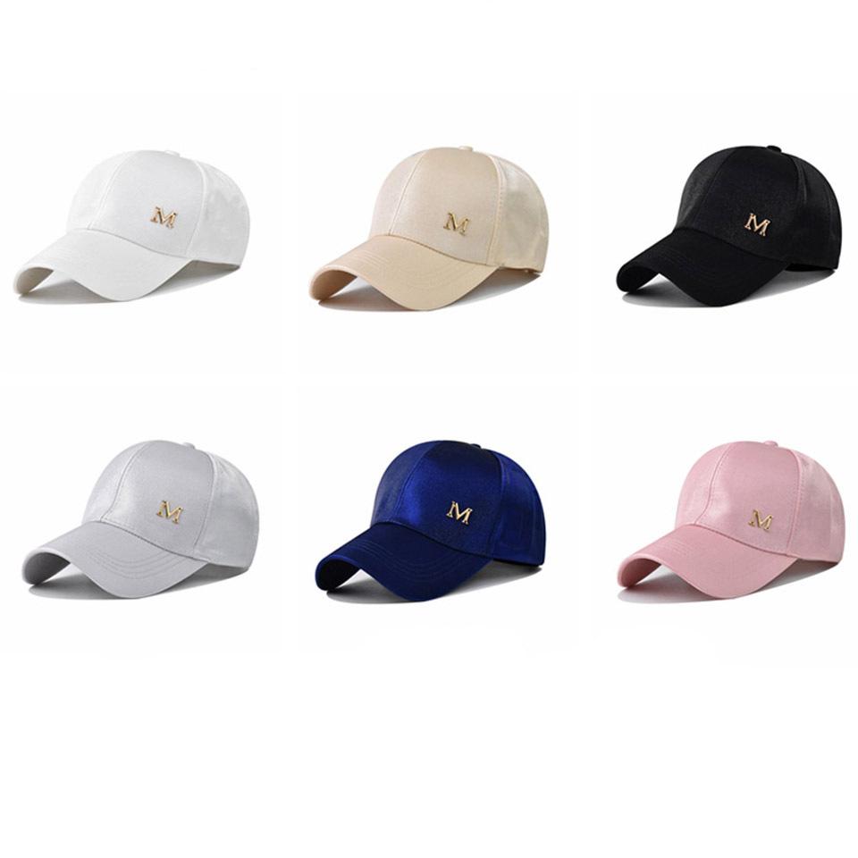 Новая кепка женская корейская версия модная повседневная универсальная стандартная кепка M осенне-зимняя уличная бейсболка