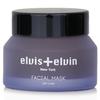 ELVIS + ELVIN Facial Mask