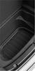 Spigen Tesla Car Mat Rear Trunk Storage, Black - Tesla Model Y