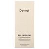 Из:maf All Day Glow Creamy Milk Cleanser, 300мл (10,14 жидких унций)