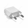 1pcs Power Plug Adapter US To EU Euro Europe Plug Power Plug Converter Travel Adapter China CN to EU Adapter Electrical Socket