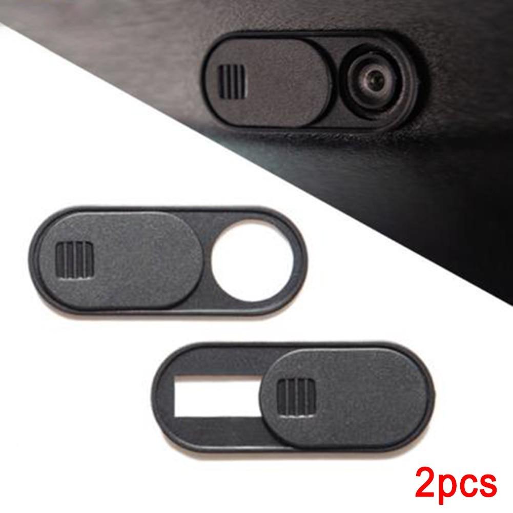 Webcam Cover Webcam Cover Accessories Model 3/Y 2017-2021