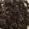 Чай Sui Zhen Hao Menghai Ripe PuErh Yunnan Aged Tree Brown Gold Cake 357г