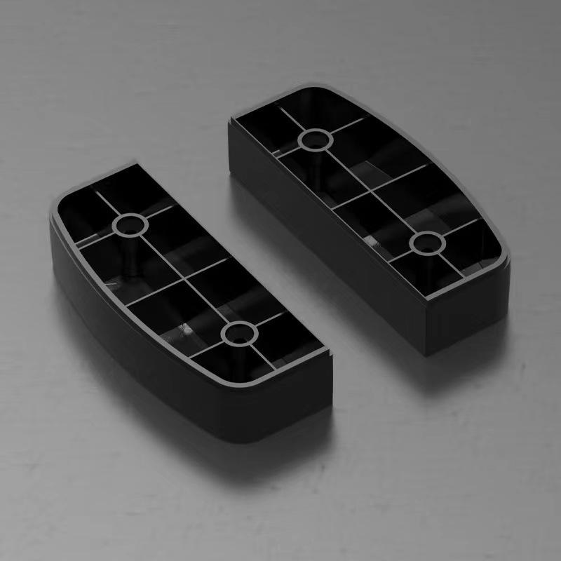 Регулируемая аэробная йога-степ-платформа для домашних тренировок