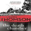 The Death Chamber by Lesley Thomson Paperback Book 9781786697226